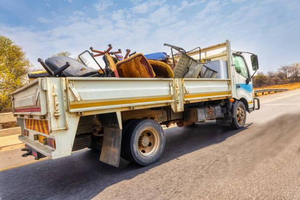 Best Scrap Metal Removal  in Westlake, TX